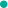 地方AMC发力融资平台债务化解